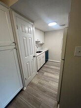 635 Patterson St in Memphis, TN - Building Photo - Building Photo
