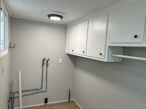 3342 W 48th St in Cleveland, OH - Building Photo - Building Photo