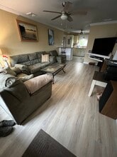 20 Keene St in Manchester Township, NJ - Building Photo - Building Photo