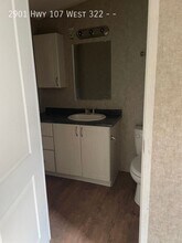 2901 TX-107 in McAllen, TX - Building Photo - Building Photo