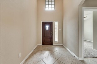 1308 Crater Court in Prosper, TX - Building Photo - Building Photo