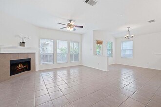909 Saba Cove in Cedar Park, TX - Building Photo - Building Photo