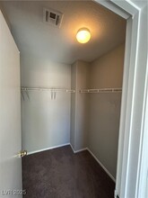 6742 Gold Yarrow St in Las Vegas, NV - Building Photo - Building Photo