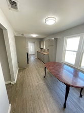 454 Anton Dr in San Antonio, TX - Building Photo - Building Photo