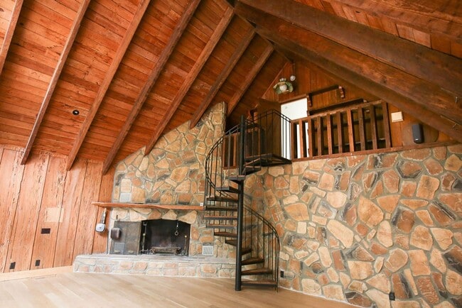1 Forest Trail Ct in Isle Of Palms, SC - Building Photo - Building Photo