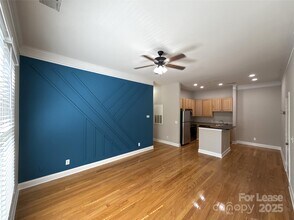 739 Garden District Dr in Charlotte, NC - Building Photo - Building Photo