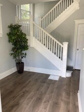 1 W Franklin St in Bound Brook, NJ - Building Photo - Building Photo