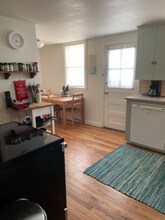 2221 Seymour Ave in Cheyenne, WY - Building Photo - Building Photo