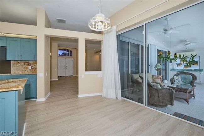 property at 734 Milwaukee Blvd
