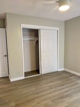 4341 Hamilton St in San Diego, CA - Building Photo - Building Photo