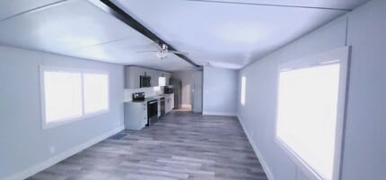 6364 Swarthmore Dr in Keystone Heights, FL - Building Photo - Building Photo