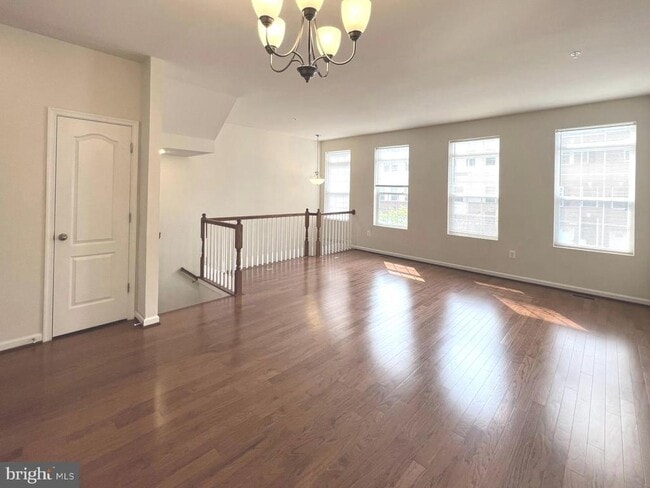 1009 Red Clover Rd in Gambrills, MD - Building Photo - Building Photo