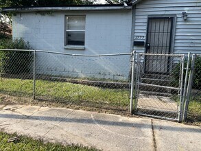1777 W 5th St in Jacksonville, FL - Building Photo - Building Photo
