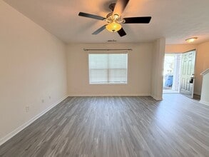 1593 Little Creek Dr in Lawrenceville, GA - Building Photo - Building Photo