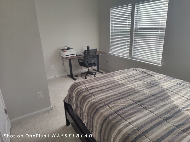 3418 Chester Aly in Hyattsville, MD - Building Photo - Building Photo