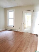 718 W Chew St in Allentown, PA - Building Photo - Building Photo