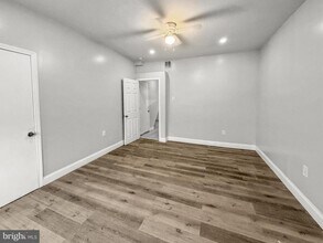 5341 Market St in Philadelphia, PA - Building Photo - Building Photo