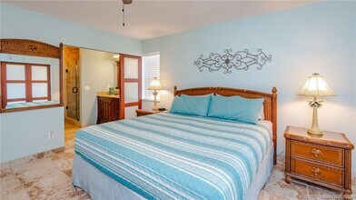 60 Aqua Ra Dr in Jensen Beach, FL - Building Photo - Building Photo