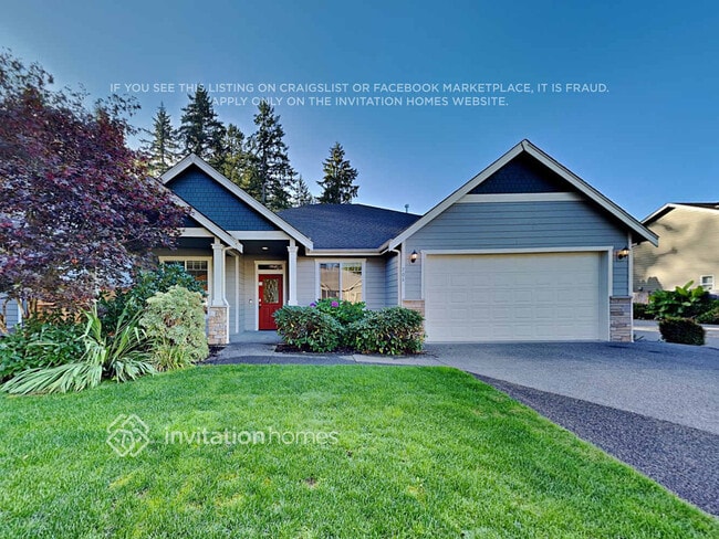 property at 706 182nd St E