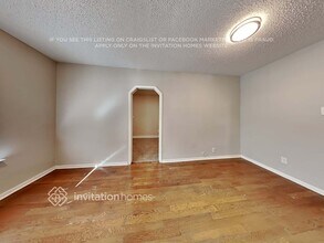 3325 Hummingbird Ln in Denton, TX - Building Photo - Building Photo