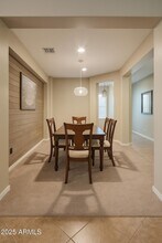 15697 W Westview Dr in Goodyear, AZ - Building Photo - Building Photo