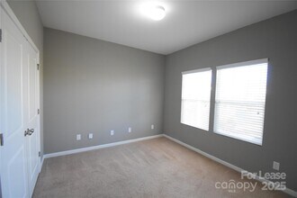 3296 Saddlebrook Dr in Midland, NC - Building Photo - Building Photo