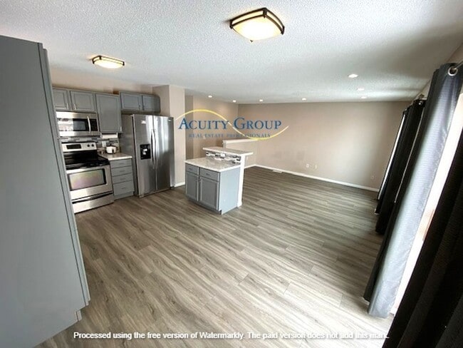 9247 Oriole Ln in Monticello, MN - Building Photo - Building Photo