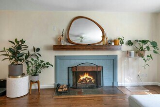 25 Fenwick Rd in Hastings On Hudson, NY - Building Photo - Building Photo