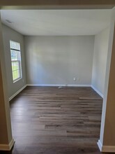 945 Ujamaa Dr in Raleigh, NC - Building Photo - Building Photo