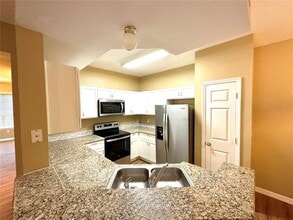 2025 Erving Cir in Ocoee, FL - Building Photo - Building Photo