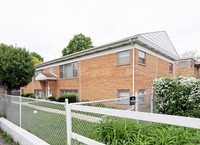 172 E Lorraine Ave in Addison, IL - Foto de edificio - Building Photo