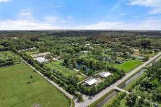 1754 B Rd in Loxahatchee, FL - Building Photo - Building Photo