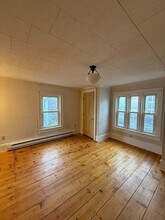 28 School St in Leominster, MA - Building Photo - Building Photo