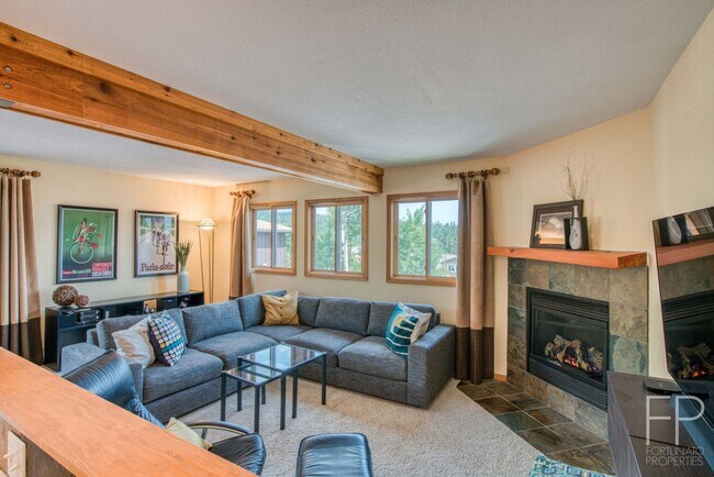 108 Salt Lick Cir in Silverthorne, CO - Building Photo - Building Photo
