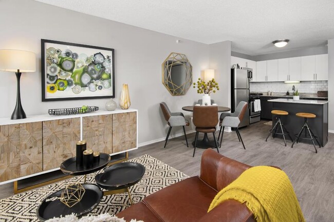 property at 180 N Jefferson St