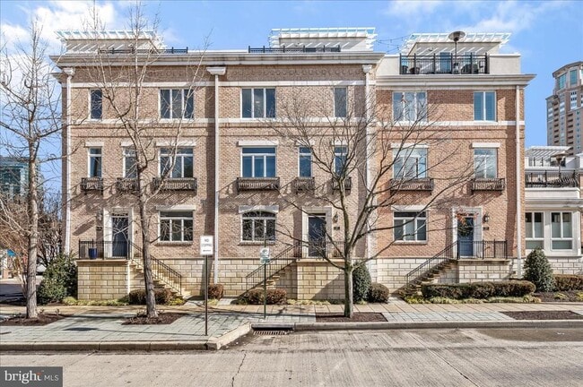 902 Valencia Ct in Baltimore, MD - Building Photo - Building Photo