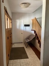 6912 Bellehaven Ave NE in Albuquerque, NM - Building Photo - Building Photo