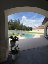 308 Columbia Ave in McAllen, TX - Building Photo - Building Photo