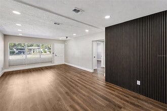 2169 Dell Ave in Clearwater, FL - Building Photo - Building Photo