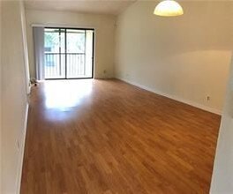 6649 Somerset Dr in Boca Raton, FL - Building Photo - Building Photo