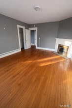 484 Waterville St in Waterbury, CT - Building Photo - Building Photo