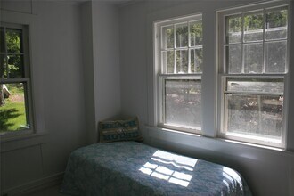 275 Hamilton Ave in Cutchogue, NY - Building Photo - Building Photo