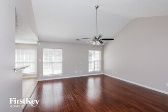 13308 Woodland Farm Dr in Charlotte, NC - Building Photo - Building Photo