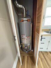 645 Forest Ave in Greenwood, IN - Building Photo - Building Photo