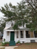 236 N Halifax Ave, Unit 2