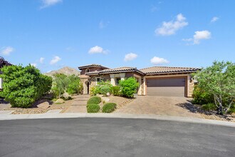 53 Cantabria Coast St in Las Vegas, NV - Building Photo - Building Photo