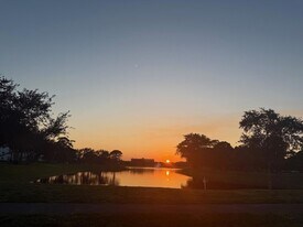 3010 N Course Dr, Unit 202 in Pompano Beach, FL - Building Photo