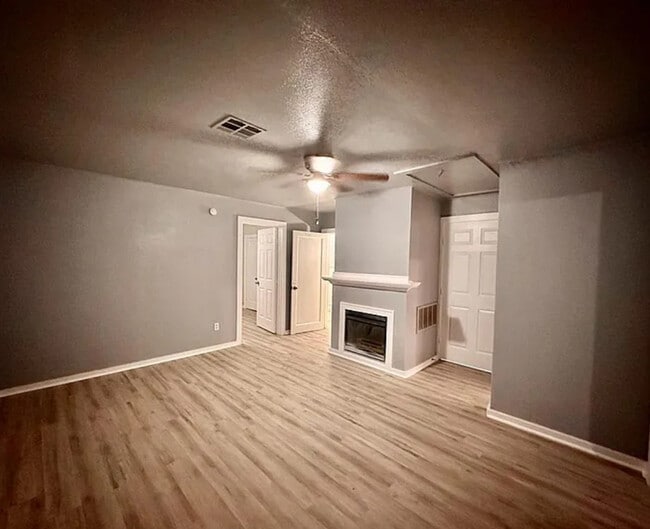 500 Green St in Baytown, TX - Building Photo - Building Photo