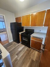 7365 N Winchester Ave in Chicago, IL - Building Photo - Building Photo