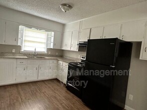 2601 2nd St NW in Center Point, AL - Building Photo - Building Photo